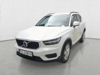 Volvo XC 40 Poleasingowe.pl BZ Komorniki - zdjęcie 3