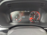 Volvo XC 60 Fv23 Salon Polska Otwock - zdjęcie 7