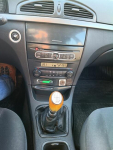 Renault laguna 2 Przemyśl - zdjęcie 10
