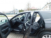 Volvo XC 60 z Gwarancją  Skóra Podgrzewana Kamera Żyrardów - zdjęcie 11