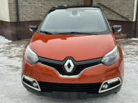 Renault Captur Sadlno - zdjęcie 3