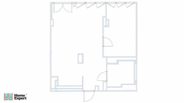 2pok, 32met, okolice Placu Legionów PO REMONCIE/BALKON (Wrocław) Fabryczna - zdjęcie 7