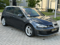 Volkswagen Golf GTD!!! Zwoleń - zdjęcie 6