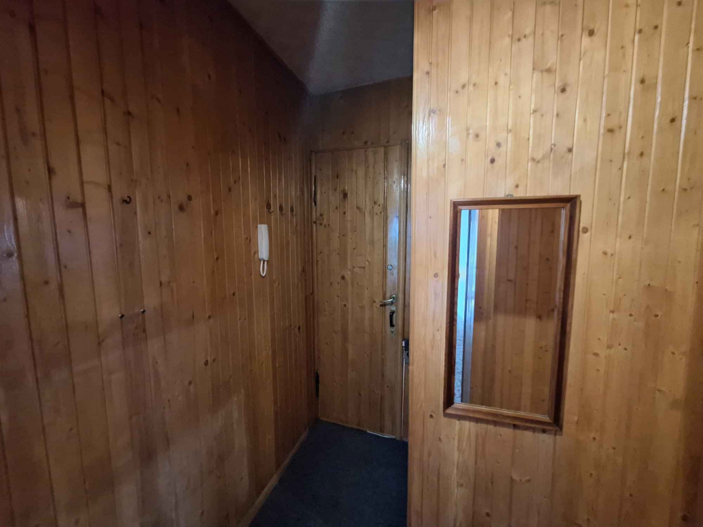 2pok, 49met, okolice Worcella BALKON/PIWNICA (Wrocław) Stare Miasto - zdjęcie 12