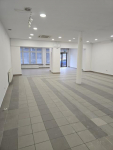 Lokal na wynajem Warszawa Wola Wola - zdjęcie 3
