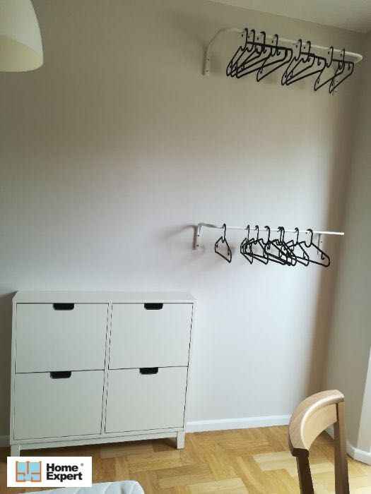 2pok, 42met, Okolice Lompy BALKON/KOMÓRKA (Wrocław) Śródmieście - zdjęcie 5