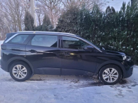 Peugeot 5008 1.5 bluehdi Warszowice - zdjęcie 6