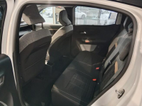 Nowy Citroen C3 Aircross PLUS Turbo 100KM Ubezpieczenie 1.99% Konopnica - zdjęcie 7