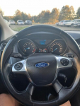 Sprzedam Forda focusa 1.0 ecoboost Ełk - zdjęcie 2