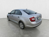 Škoda RAPID Poleasingowe.pl ECR Komorniki - zdjęcie 6