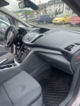 Ford grand c-max Rumia - zdjęcie 4