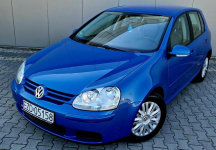 Volkswagen Golf *MPI*Benzyna*BDB stan* Zduńska Wola - zdjęcie 4