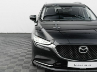 GD1G980#2.0 SkyPrestige Podgrz i wentyl.f Kamera 360 Salon PL VAT23% Gdańsk - zdjęcie 8