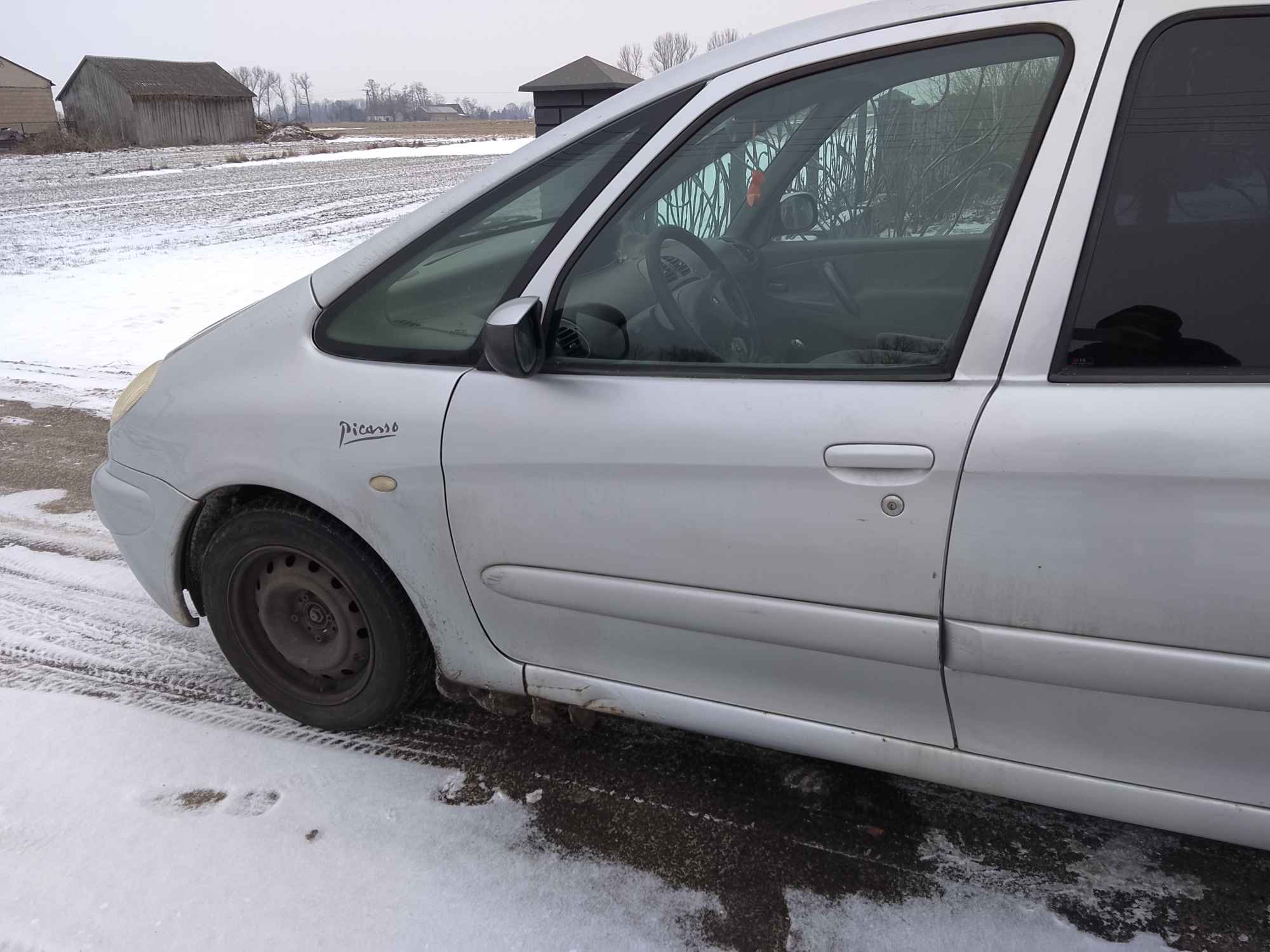 Sprzedam Koło - zdjęcie 6