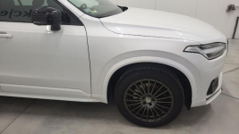 Volvo XC 90 B5 D AWD R-Design aut Grójec - zdjęcie 4