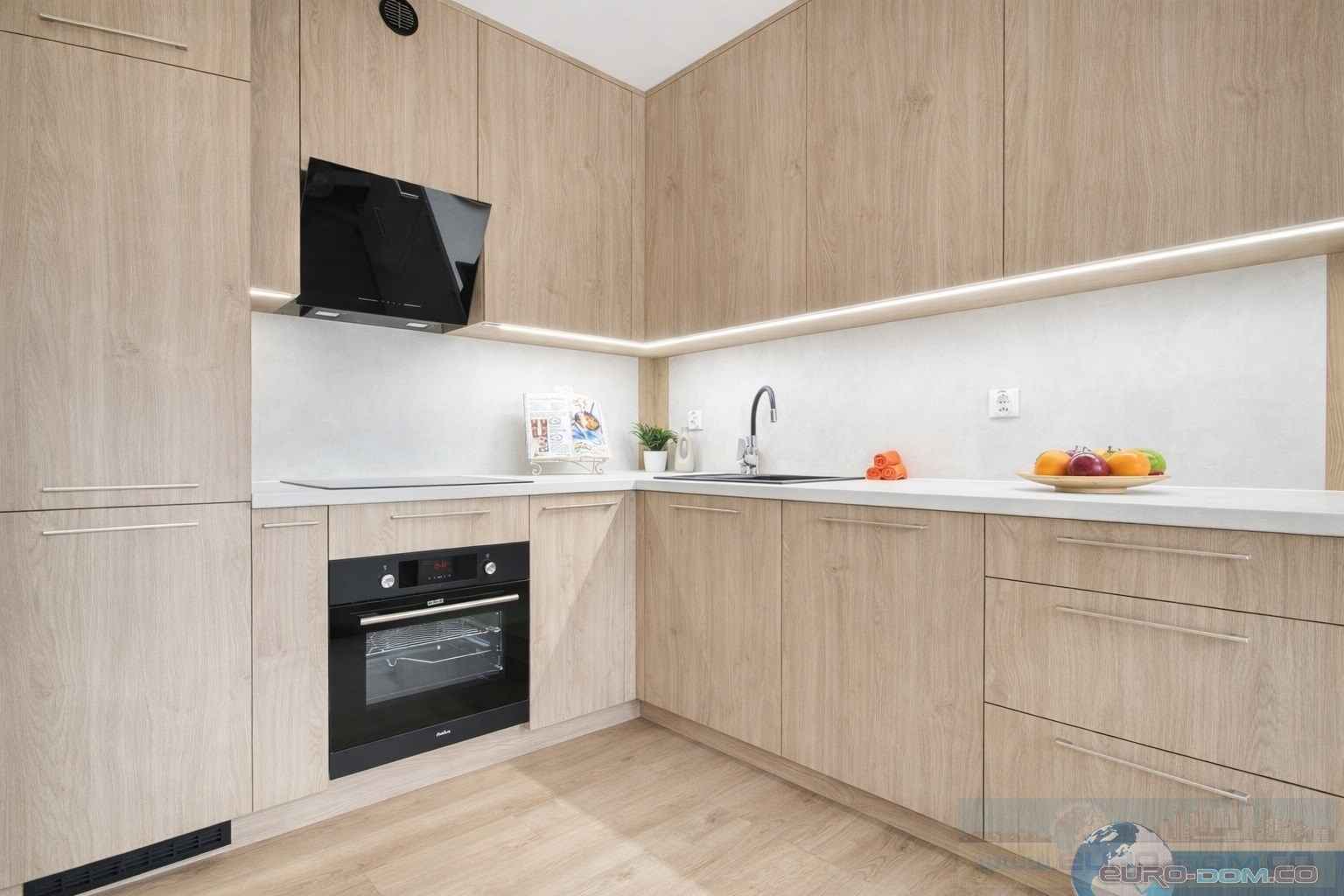 MIESZKANIE NA WYNAJEM | GWIAZDOWO | KOŁO KOSTRZYNA | 2 POKOJE Gwiazdowo - zdjęcie 7