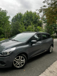 Renault Clio po wymianie rozrządu Fak Vat 23% Wrocław - zdjęcie 9