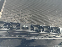 Seat Ibiza 1.0 TSI Gdańsk - zdjęcie 11