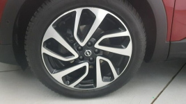 Opel Grandland X 1.6 T Elite S&amp;S! Z Polskiego Salonu! Faktura VAT! Warszawa - zdjęcie 9