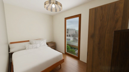 Strzyża | 5 pokoi | Świetna lokalizacja! Gdańsk - zdjęcie 6