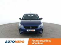 Opel Corsa klima /Bluetooth/ LED/ tempomat Warszawa - zdjęcie 10