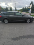 Focus mk4 2.0 ecoblue Mielec - zdjęcie 6