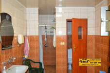 Nieruchomość komercyjne, można przekształcić na dom Złotoryja - zdjęcie 5