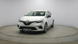 Renault Clio 1.0 TCe Equilibre ! Z Polskiego Salonu ! Faktura VAT ! Warszawa - zdjęcie 3