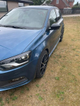 Volkswagen Polo Sadlno - zdjęcie 3