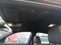 BMW 123, 204KM, 2010r. ZAMIANA, RATY. Iława - zdjęcie 8