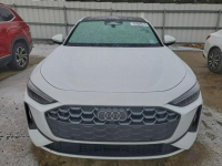 Audi A5 / Quattro / Virtual Cockpit / Tarnów - zdjęcie 3