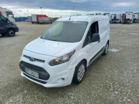 Ford Transit Custom Komorniki - zdjęcie 3