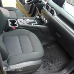 Mazda CX-5 2.5 AWD Lubaczów - zdjęcie 5