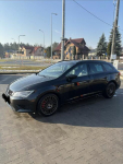 Sprzedam Seat Leon Cupra 280KM Łomża - zdjęcie 3
