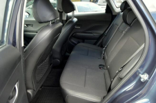Hyundai Kona 1.6 T-GDI 198km, Salon PL, Iwł, Executive DCT, FV23% Pęcice - zdjęcie 6