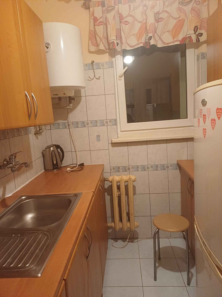 Wynajem M-4 Tysiąclecie Częstochowa - zdjęcie 7