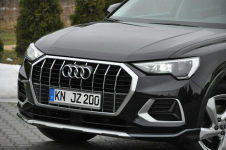 GWARANCJA 100% Bezwypadkowy El.Klapa Virtual Serwis ASO AUDI VAT23% Ostrów Mazowiecka - zdjęcie 9