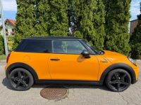 Mini ONE Mikołów - zdjęcie 4