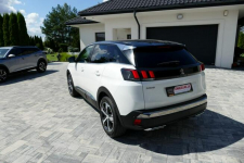 Peugeot 3008 Allure! Grip Control! Automat! Gwarancja! Grójec - zdjęcie 11
