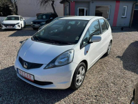 Honda Jazz Przasnysz - zdjęcie 3