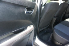 Suzuki Vitara polski salon. niski przebieg, Opole - zdjęcie 10