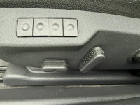 Opel Signum AUTOMAT Poznań - zdjęcie 10