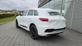 Audi Q5 TDI quattro 204KM S tronic quattro Radom - zdjęcie 4