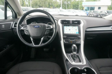 Ford Mondeo 1.5 Ecoboost/165 KM Edition Salon PL Fvat 23% WW427YR Poznań - zdjęcie 12