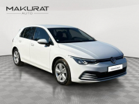 Volkswagen Golf WE7L570#1.5 TSI Life Ambient K.cof Salon PL VAT23% Pępowo - zdjęcie 2