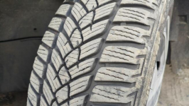 Ford Galaxy 2.0 LPG Stargard - zdjęcie 3