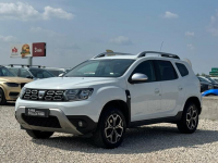 Dacia Duster, 2020 Michałowice - zdjęcie 8