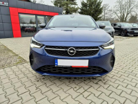 Opel Corsa Ledy * Kamera Konstancin-Jeziorna - zdjęcie 4