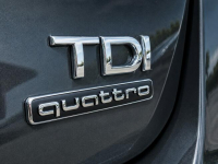 Audi Q2 Sadlno - zdjęcie 9