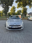 Citroen c5 2.0 hdi 163 km Lechów - zdjęcie 8